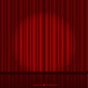 curtain_07