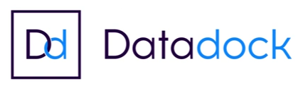 référencement DataDock