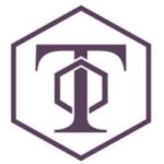 Tornier-min