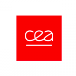 CEA
