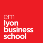 LogoEmlyon.svg