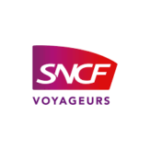 SNCFindex