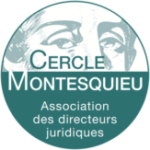 assoc_nlogo