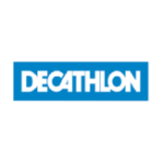décathlon