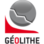 logo-etroit