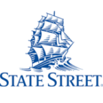 sate street