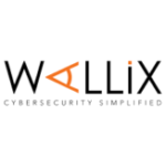 wallixpng