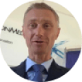 Christian Hobeika-min
