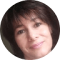 Sonia Adolphe-min