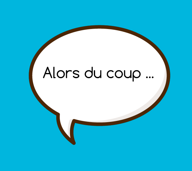 Du coup... et autres tics de langage - youtopie
