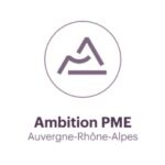Ambition PME-min