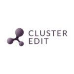 Cluster edit-min