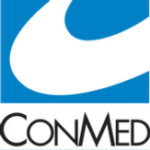 105858_logo_conmed-corporation