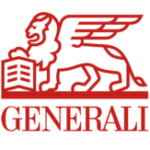 1200px-Assicurazioni_Generali_(logo).svg