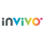 1200px-Logo_InVivo