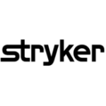 1200px-Stryker_logo.svg