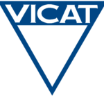 1200px-Vicat_SA_logo.svg