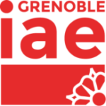 20210704130432!Logo-Grenoble-IAE