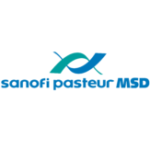 2560px-Sanofi_Pasteur_MSD_logo.svg