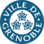 900px-Logo_Ville_Grenoble.svg