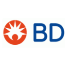 Becton-Dickinson-Logo