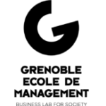 GEM-logo-business-lab-for-society