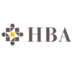 HBA_logo