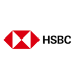 HSBC