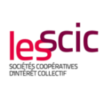 Les scic