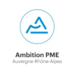 Logo-Ambition-PME-AURA