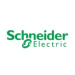 SCHNEIDER-ELECTRIC-tt-ent-part