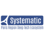 Systematic-Logo-2019-1-800x279-1