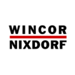 Wincor_Nixdorf-Logo.wine