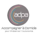 adpa