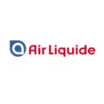 air_liquide