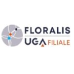 floralis_-180x180