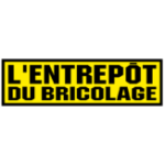 lentrepot-du-bricolage-vector-logo