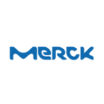 merck