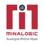 minalogic-principal-couleur