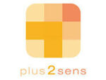 plus2sens