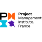 pmi_chapter_france_logo