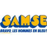 samse